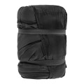 mil-tec-spiwor-cieply-pilot-black-2.jpg