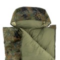 mil-tec-spiwor-cieply-pilot-flecktarn-1.jpg