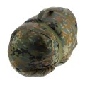mil-tec-spiwor-cieply-pilot-flecktarn-2.jpg