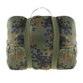mil-tec-spiwor-cieply-pilot-flecktarn-3.jpg