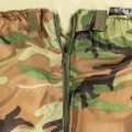 mil-tec-spiwor-cieply-pilot-woodland-1.jpg