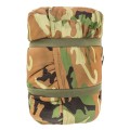 mil-tec-spiwor-cieply-pilot-woodland-2.jpg