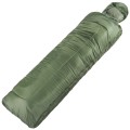 mil-tec-spiwor-cieply-pilot-olive.jpg