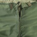 mil-tec-spiwor-cieply-pilot-olive-1.jpg