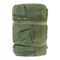 mil-tec-spiwor-cieply-pilot-olive-2.jpg