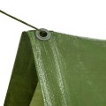 mil-tec-plachta-biwakowa-namiot-2-3-m-olive-1.jpg