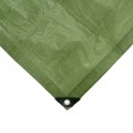 mil-tec-plachta-biwakowa-namiot-2-3-m-olive-2.jpg