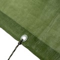 mil-tec-plachta-biwakowa-namiot-2-3-m-olive-3.jpg