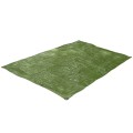 mil-tec-plachta-biwakowa-namiot-2-3-m-olive-4.jpg
