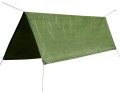 mil-tec-plachta-biwakowa-namiot-2-3-m-olive-5.jpg