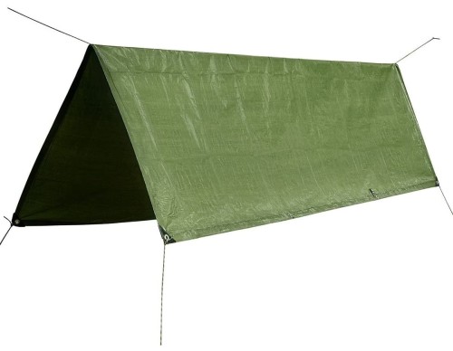 mil-tec-plachta-biwakowa-namiot-2-3-m-olive-5.jpg