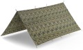 helikon-plachta-biwakowa-namiot-supertarp-pl-woodland-wz-93.jpg