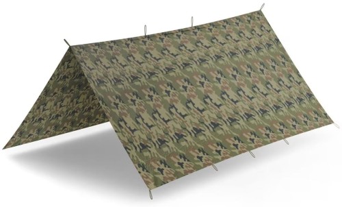 helikon-plachta-biwakowa-namiot-supertarp-pl-woodland-wz-93.jpg