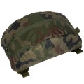 helikon-plachta-biwakowa-namiot-supertarp-pl-woodland-wz-93-1.jpg