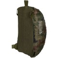 helikon-plachta-biwakowa-namiot-supertarp-pl-woodland-wz-93-2.jpg