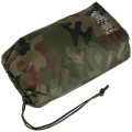 helikon-plachta-biwakowa-namiot-supertarp-pl-woodland-wz-93-3.jpg