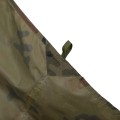 helikon-plachta-biwakowa-namiot-supertarp-pl-woodland-wz-93-4.jpg