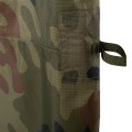 helikon-plachta-biwakowa-namiot-supertarp-pl-woodland-wz-93-5.jpg
