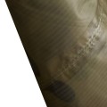 helikon-plachta-biwakowa-namiot-supertarp-pl-woodland-wz-93-6.jpg