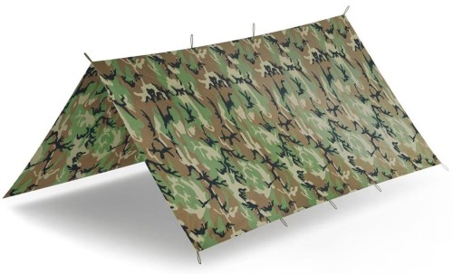 helikon-plachta-biwakowa-namiot-supertarp-pl-us-woodland.jpg
