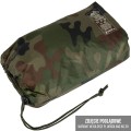 helikon-plachta-biwakowa-namiot-supertarp-pl-us-woodland-3.jpg