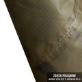 helikon-plachta-biwakowa-namiot-supertarp-pl-us-woodland-6.jpg