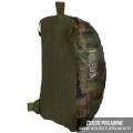 helikon-plachta-biwakowa-namiot-supertarp-pl-shadow-grey-2.jpg