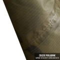 helikon-plachta-biwakowa-namiot-supertarp-pl-navy-blue-6.jpg
