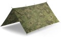 helikon-plachta-biwakowa-namiot-supertarp-pl-pencott-wildwood.jpg