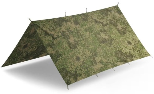 helikon-plachta-biwakowa-namiot-supertarp-pl-pencott-wildwood.jpg
