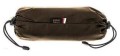 tigerwood-plachta-biwakowa-namiot-tarp-3-x-3-m-khaki.jpg