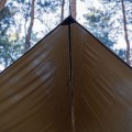 tigerwood-plachta-biwakowa-namiot-tarp-3-x-3-m-khaki-3.jpg