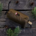 tigerwood-plachta-biwakowa-namiot-tarp-3-x-2-m-khaki-1.jpg