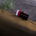 tigerwood-plachta-biwakowa-namiot-tarp-3-x-2-m-khaki-6.jpg