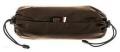 tigerwood-plachta-biwakowa-namiot-tarp-3-x-4-m-khaki.jpg