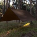 tigerwood-plachta-biwakowa-namiot-tarp-3-x-4-m-khaki-2.jpg