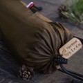 tigerwood-plachta-biwakowa-namiot-tarp-3-x-4-m-khaki-5.jpg
