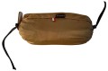 tigerwood-plachta-biwakowa-namiot-tarp-3-x-4-m-coyote.jpg