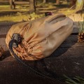 tigerwood-plachta-biwakowa-namiot-tarp-3-x-4-m-coyote-1.jpg