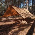tigerwood-plachta-biwakowa-namiot-tarp-3-x-4-m-coyote-2.jpg