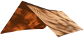 tigerwood-plachta-biwakowa-namiot-tarp-3-x-4-m-coyote-2.png