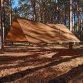tigerwood-plachta-biwakowa-namiot-tarp-3-x-4-m-coyote-3.jpg