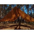 tigerwood-plachta-biwakowa-namiot-tarp-3-x-4-m-coyote-4.jpg