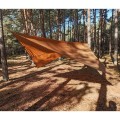 tigerwood-plachta-biwakowa-namiot-tarp-3-x-4-m-coyote-5.jpg