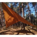 tigerwood-plachta-biwakowa-namiot-tarp-3-x-4-m-coyote-6.jpg