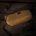 tigerwood-plachta-biwakowa-namiot-tarp-3-x-4-m-coyote-7.jpg