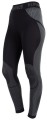 alpinus-bielizna-termoaktywna-damska-spodnie-active-base-layer-spodnie-szare.jpg