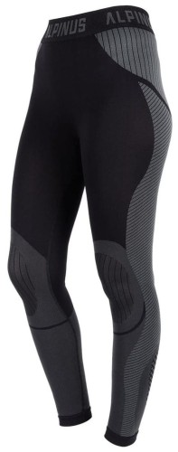 alpinus-bielizna-termoaktywna-damska-spodnie-active-base-layer-spodnie-szare.jpg