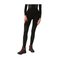 alpinus-bielizna-termoaktywna-damska-spodnie-active-base-layer-spodnie-szare-1.png