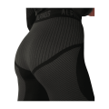 alpinus-bielizna-termoaktywna-damska-spodnie-active-base-layer-spodnie-szare-3.png